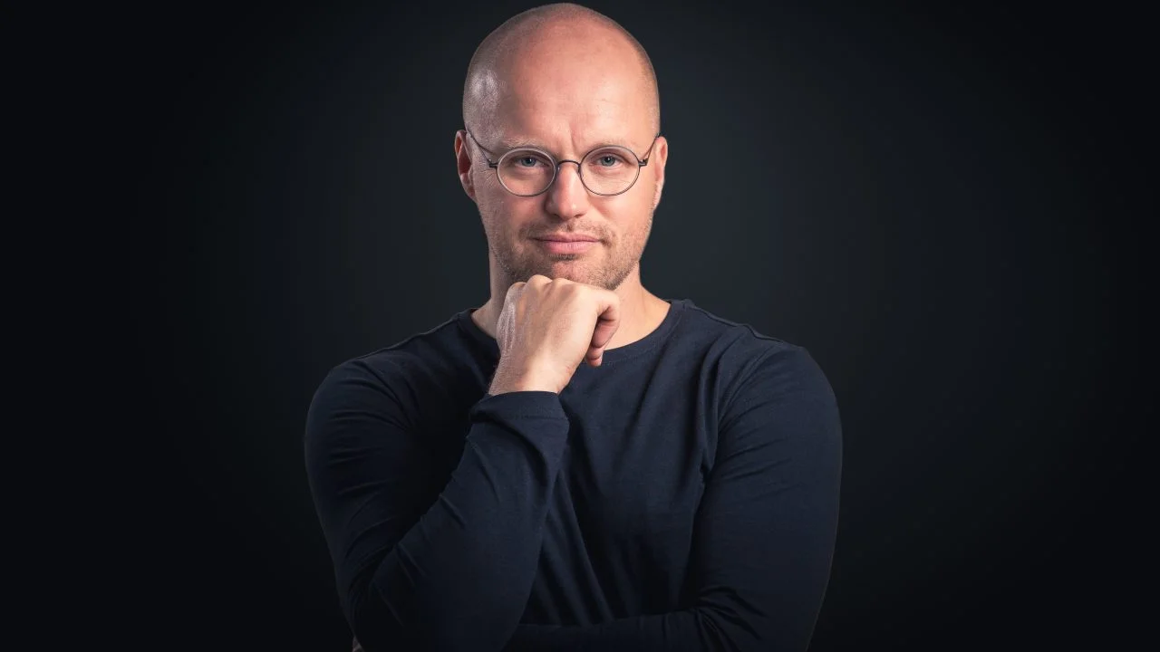 24.10. Teemu