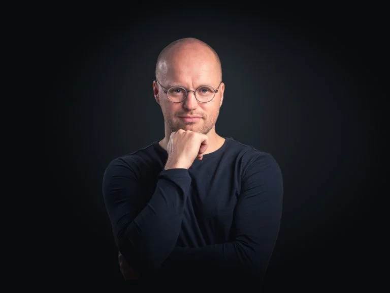 24.10. Teemu