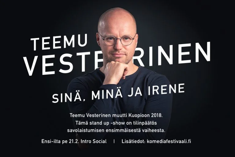 21.3. Intro