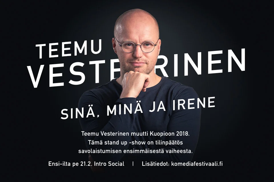 21.3. Intro
