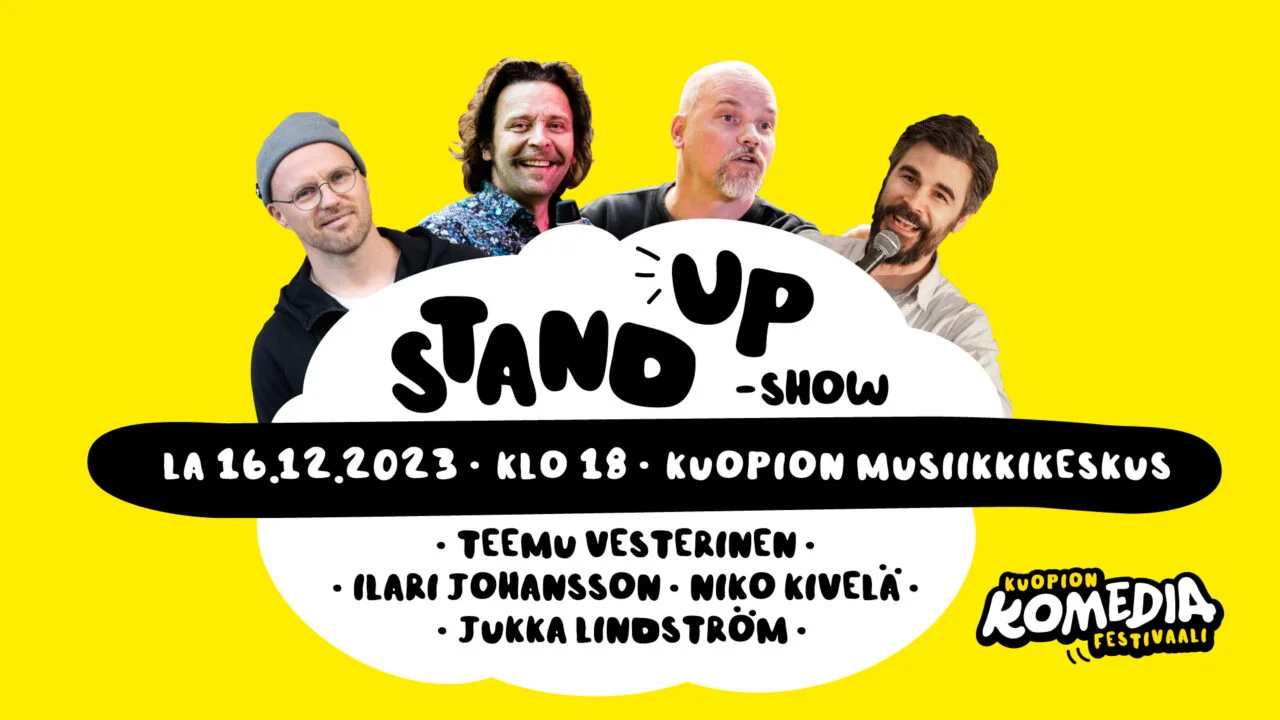 16.12. musari