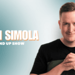 Jussi Simola