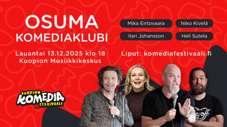 Etusivu