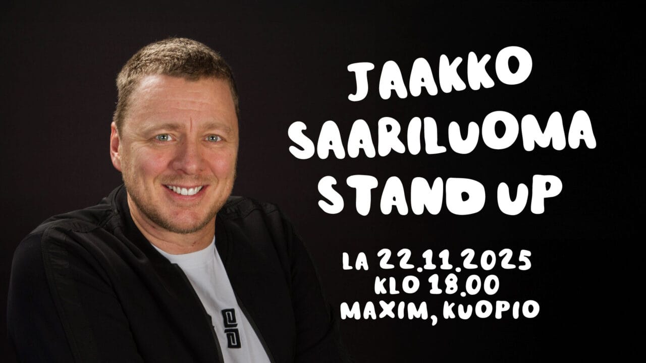 22.11.2025 Maxim