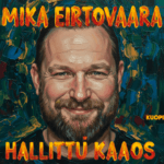 Mika Eirtovaara