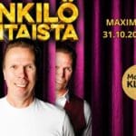 Jukka Rasila