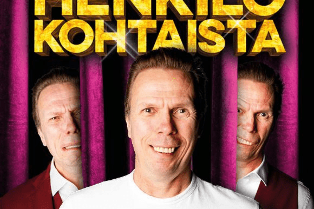31.10.2026 Jukka Rasila