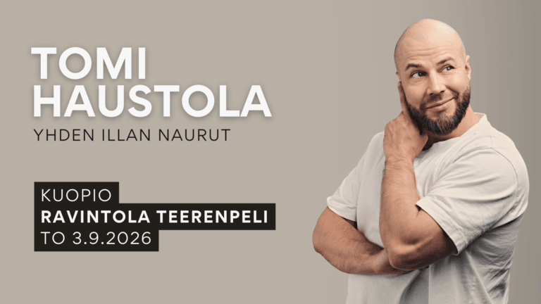Etusivu